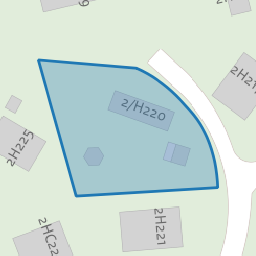 Perceel LCM00-D-1174