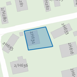 Perceel LCM00-D-1177