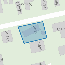 Perceel LCM00-D-1178