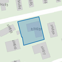 Perceel LCM00-D-1179