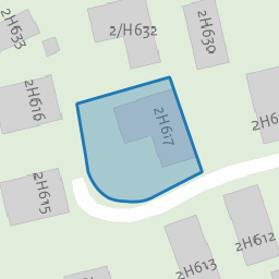 Perceel LCM00-D-1180