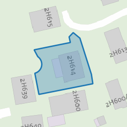 Perceel LCM00-D-1182