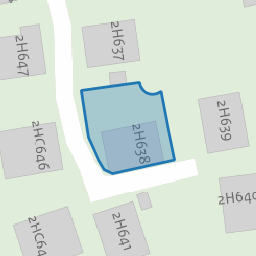 Perceel LCM00-D-1183