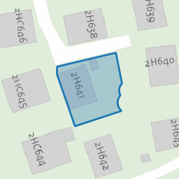 Perceel LCM00-D-1184