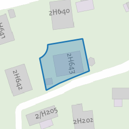 Perceel LCM00-D-1185