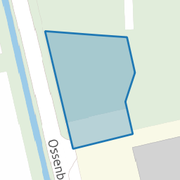 Perceel LCM00-D-1187