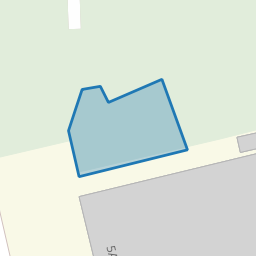 Perceel LCM00-D-1188