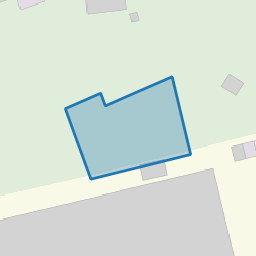 Perceel LCM00-D-1189