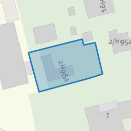 Perceel LCM00-D-1190