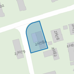 Perceel LCM00-D-1191