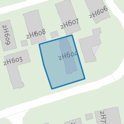 Perceel LCM00-D-1192