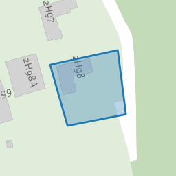 Perceel LCM00-D-1194