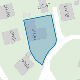 Perceel LCM00-D-1197