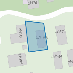 Perceel LCM00-D-1198