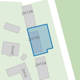 Perceel LCM00-D-1200