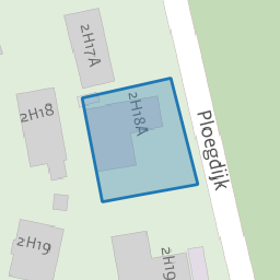 Perceel LCM00-D-1201