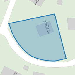 Perceel LCM00-D-1202