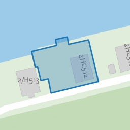 Perceel LCM00-D-1203