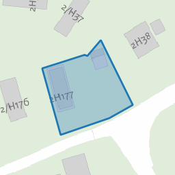 Perceel LCM00-D-1204