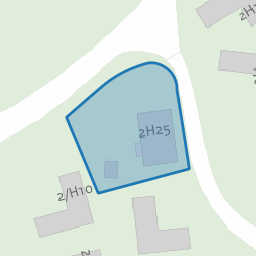 Perceel LCM00-D-1205