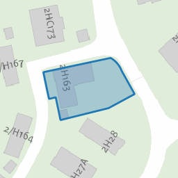 Perceel LCM00-D-1206