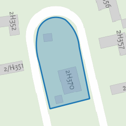 Perceel LCM00-D-1207