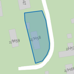 Perceel LCM00-D-1210