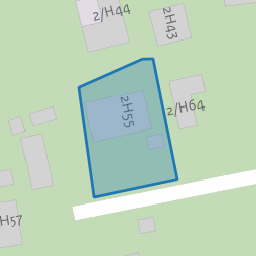 Perceel LCM00-D-1211