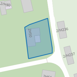 Perceel LCM00-D-1212