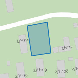 Perceel LCM00-D-1213