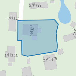 Perceel LCM00-D-1215