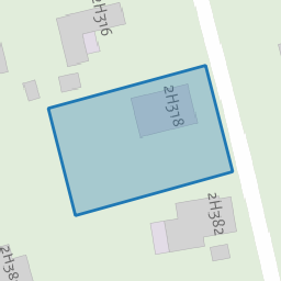 Perceel LCM00-D-1217