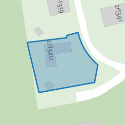 Perceel LCM00-D-1218