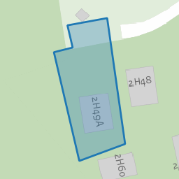 Perceel LCM00-D-1219