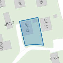 Perceel LCM00-D-1220