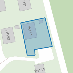 Perceel LCM00-D-1221