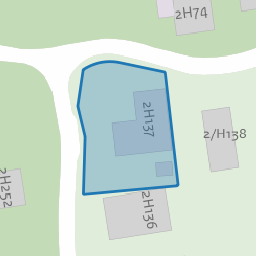 Perceel LCM00-D-1222