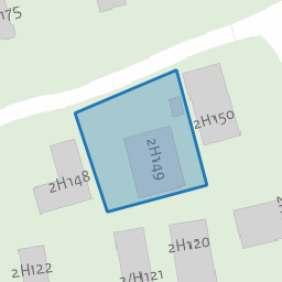 Perceel LCM00-D-1223