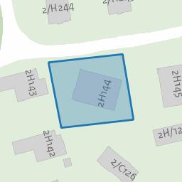 Perceel LCM00-D-1224