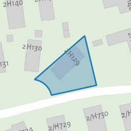 Perceel LCM00-D-1225