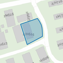 Perceel LCM00-D-1226