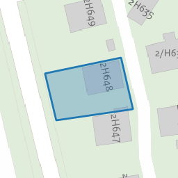 Perceel LCM00-D-1228