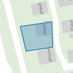 Perceel LCM00-D-1229