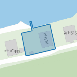 Perceel LCM00-D-1230