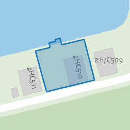 Perceel LCM00-D-1231