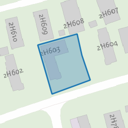 Perceel LCM00-D-1232