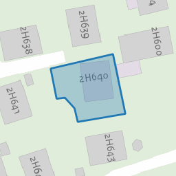 Perceel LCM00-D-1233