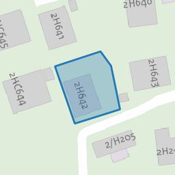 Perceel LCM00-D-1235