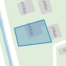 Perceel LCM00-D-1236