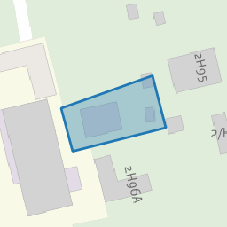 Perceel LCM00-D-1237